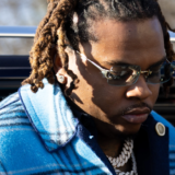 Gunna s'apprête à faire son retour dans les bacs avec un nouveau projet