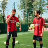 Bigflo & Oli invitent 6 légendes du sport dans leur nouveau clip « Dernière »