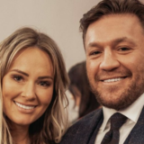 Conor McGregor en plein scandale : la Toile pousse sa femme à divorcer