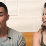 Tibo InShape et Juju Fitcats écœurés après un cadeau de mauvais goût d'un fan