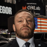 Conor McGregor privé de son retour en 2023 par l’USADA ?
