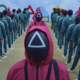 Squid Game saison 2 : aucune femme au casting et de nouveaux visages dévoilés