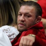 Conor McGregor accusé d'agression sexuelle : une enquête est ouverte