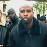 Rohff pousse un coup de gueule contre la Mafia K'1 Fry et les 20 ans de « Pour ceux »