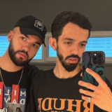 « C’est l’un des pires noms de l’histoire... » : Bigflo & Oli n’en peuvent plus de leurs noms
