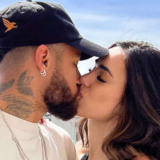 Neymar avoue avoir trompé sa copine, alors qu'elle est dans une situation particulière