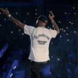 Booba : son concert au Maroc a officiellement été annulé