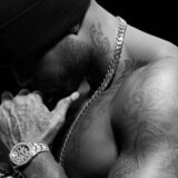 Booba : son projet « Futur 2.0 » n'est plus disponible sur Spotify