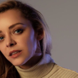 Devenue infirmière, Liza Del Sierra dévoile son salaire d'époque