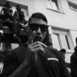 Maes annonce son premier concert à Bercy avec un gros freestyle
