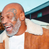 « Je crois que je suis Dieu... » : les surprenantes révélations de Mike Tyson
