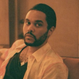 The Weeknd serait fan de ce rappeur français, un featuring aurait pu voir le jour