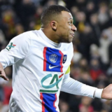 Kylian Mbappé en route pour le Real Madrid ? La proposition du club dévoilée