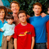 Malcolm : Bryan Cranston confirme l'arrivée d'une suite