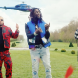 Gazo, Naps, Shay... quel sera le tube de l'été sur Spotify ?