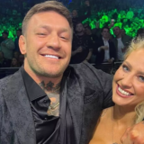 Conor McGregor prêt à se lancer sur la plateforme Onlyfans ?