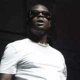 Ninho annonce un très gros featuring sur son nouvel album