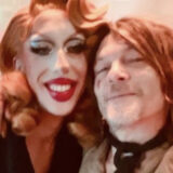 The Walking Dead : une star de Drag Race France rejoint le spin-off sur Daryl