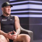 Conor McGregor se lance un incroyable défi pour son retour