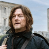The Walking Dead : le premier teaser avec Daryl en France affole la Toile