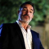 « Quand je fais la fête… » : Jean Dujardin se livre sur ses rapports avec les substances