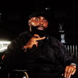 Kaaris explose les compteurs avec le clip de son freestyle BORZ