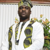 Francis Ngannou a inauguré son centre d’entraînement au Cameroun