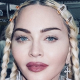 Madonna hospitalisée en soins intensifs : son entourage craint le pire