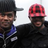 Black M se confie sur la retraite musicale de Lefa