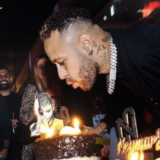 Neymar : les dessous de ses soirées complètement folles dévoilés par un coéquipier