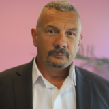 Affaire Nael : les rappeurs français s'en prennent à Bruno Attal après son horrible message