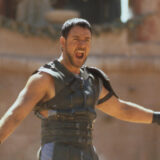 Gladiator 2 : Six personnes du tournage finissent transportées aux urgences