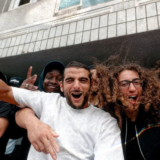 Fianso signe son grand retour avec #JeSuisPasséChezSo2023