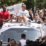 Affaire Nael : le policier aurait demandé « pardon à la famille »