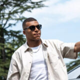 Kylian Mbappé réagit une nouvelle fois aux rumeurs sur son avenir au PSG