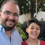 Un adolescent de 12 ans sauve un homme et un enfant de la noyade