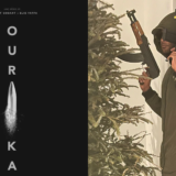OURIKA : de nouveaux détails dévoilés sur la série co-écrite par Booba