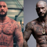 Seth Gueko transformé en un mois à Marbella, il dévoile le résultat dans un documentaire