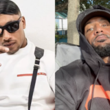Maes adresse un message à Booba après avoir obtenu deux nouvelles certifications
