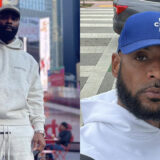 Kaaris est parti vivre au Portugal, Booba lui adresse un message