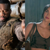 Expendables 4 : Megan Fox et 50 Cent rejoignent l'équipe dans la bande-annonce