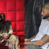 Gims se moque de Booba concernant son concert annulé au Maroc