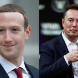 Elon Musk et Mark Zuckerberg veulent s'affronter dans l'octogone