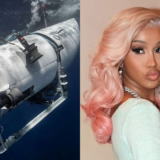 « Personne te connaissait avant... » Cardi B s'en prend au beau-fils d'un disparu
