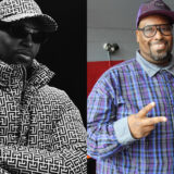 Rohff retrouve Big Ali et annonce une nouvelle collaboration