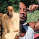 Gims serait à l'origine de l'annulation du concert de Booba au Maroc