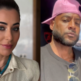 Booba dévoile l’origine de son clash avec Magali Berdah