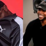 Rohff lâche une pique à Booba dans son dernier titre