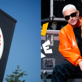 Burger King lance une pique incroyable à DJ Snake sur Twitter