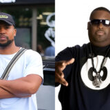 Rohff : l'annonce de son featuring avec Big Ali n'obtient pas le buzz escompté